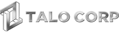 TALO CORP